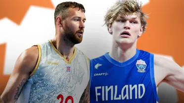 Rumores Euroliga baloncesto: Cesión estrella en Belgrado y la NCAA detrás de este joven fichaje de Partizan