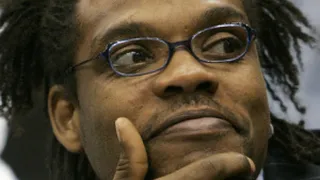 La Noche Americana: Los Raptors rompen la maldición Blazer y Stephen Curry se merienda a los Clippers; Miami sobrevive a otra prórroga; Latrell Sprewell, chico malo; Monta Ellis se ve igual que Wade