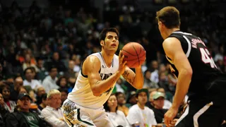 Los mejores jugadores NCAA disponibles en el mercado: (III) ALEROS