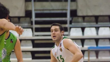 Joan Faner seguirá en el Amics Castelló