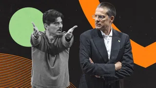 Consecuencias graves de una serie que indigna a la Euroliga y afecta a Valencia Basket 