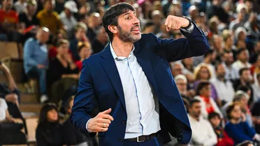 Salta la sorpresa del verano: ¡Mumbrú en Alemania!