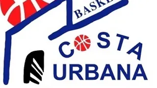 C.U. Playas de Santa Pola no competirá en LEB Bronce