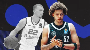 5 jugadores de la Eurocup que la ACB debería fichar para la 26/27