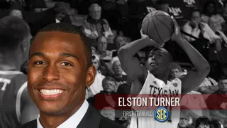 Un Turner en Pesaro dos décadas después