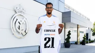 Fichajes ACB: Petr Cornelie, al Real Madrid; Justinian Jessup, a Casademont Zaragoza