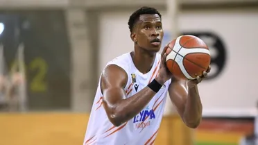 LEBOro J2: Alicante, Castelló, Granada y Valladolid autoritarios. Barro, lesionado