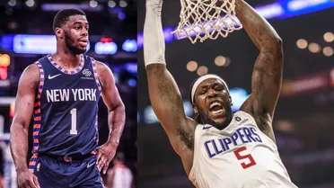 Reflexiones de la semana (VII): Toronto no frena y los Celtics resurgen de las cenizas