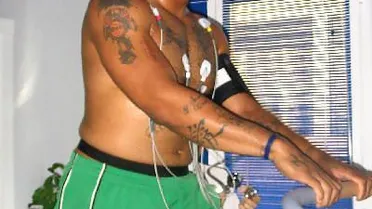 Marcus Fizer jugará en Puerto Rico y podría completar el mejor quinteto de la liga