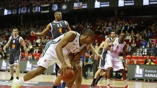 Lokomotiv Kuban, el próximo gigante ruso