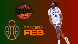 Grupo Alega Cantabria da un golpe en la mesa por la salvación