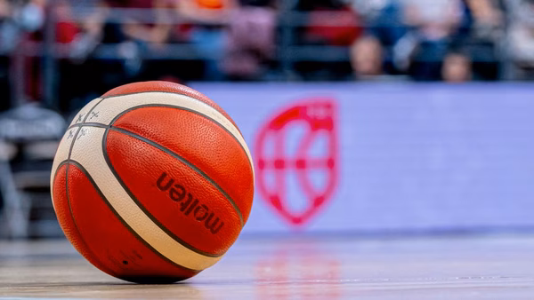 ¿Quién jugará la Copa Princesa?: Todo sobre el torneo LEB Oro