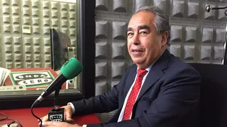 Fernando Andrés (Ford Burgos): “Todo va a pasar por la flexibilidad de la ACB”