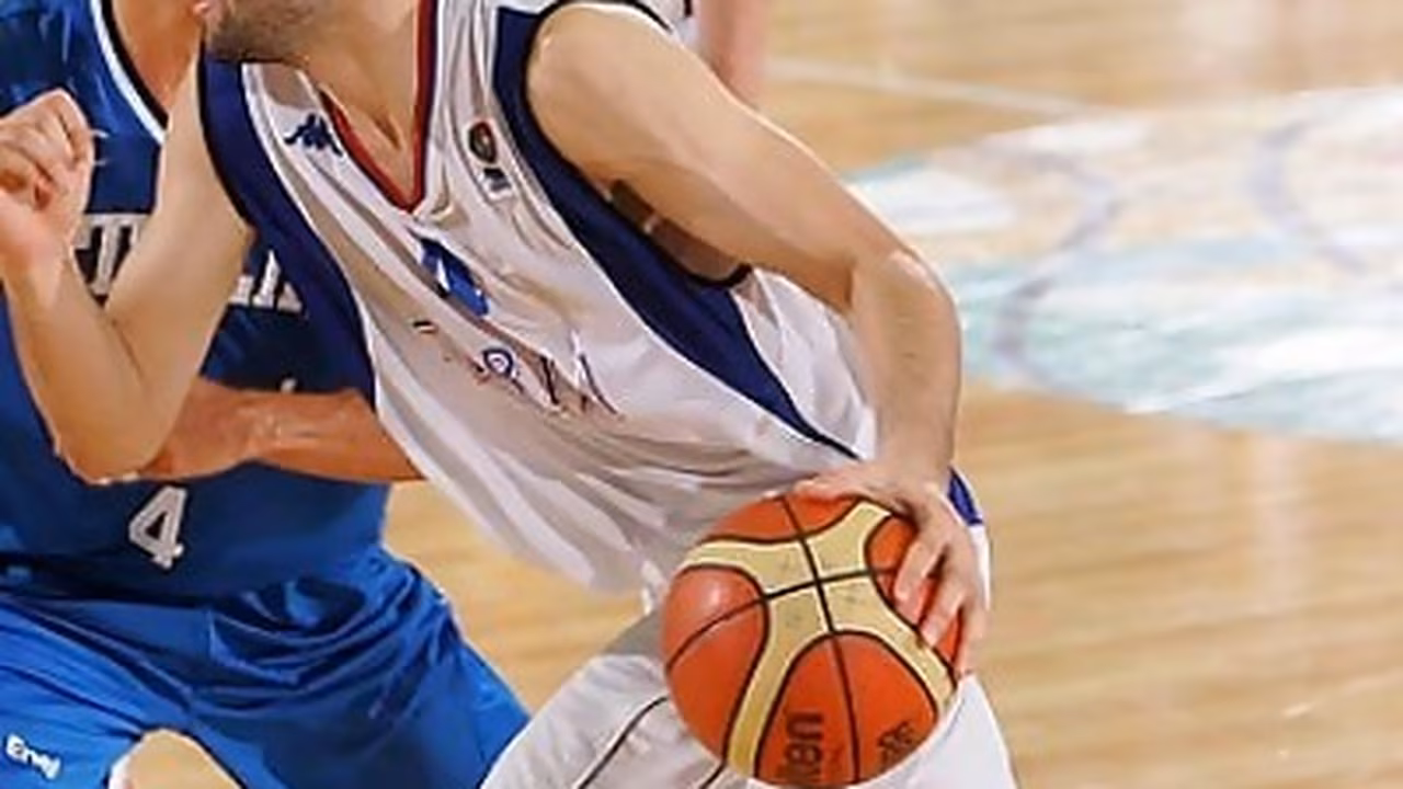 Creando al nuevo Olympiacos, ¿Teodosic, fuera? ¿Marbury y Bracey Wright, dentro?