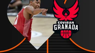 Coviran Granada no se desanima, ya tiene el ojo echado a otro escolta