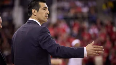 Estas son las claves de Pablo Pin para ganarle al Joventut