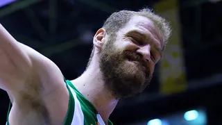 Luka Zoric abandona Sevilla