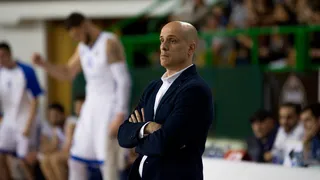 Del Barça a París: un español se une al staff de Splitter