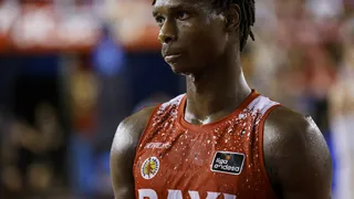 Gran Canaria planifica la próxima temporada con este gran objetivo de mercado