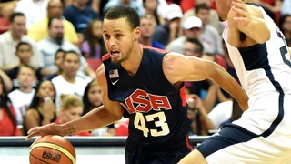 Copa del Mundo España 2014: plantillas y calendario Grupo C