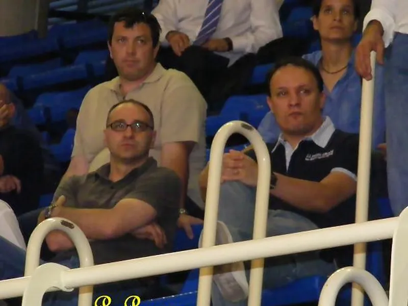 Arturo Álvarez no continuará en el equipo técnico del Gipuzkoa Basket