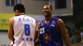 Proyecto Asefa Estudiantes 2011-12: Reconstruyendo la ilusión