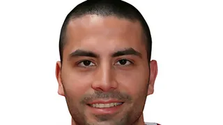 El RICOH Manresa consigue mantener al base Javi Rodríguez