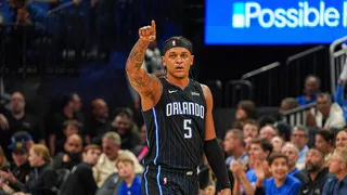 Rumores NBA: Orlando Magic buscaría a un guardia del oeste para ser candidato