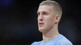 Zoco NBA: Andrew Bogut se va a los Lakers; Mason Plumlee renueva