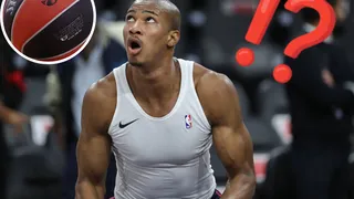 Kai Jones y el fichaje frustrado: ¿Por qué tantos lo buscan pero nadie se lo queda?