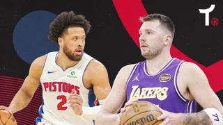 La decisión de la NBA que cambia todo para Doncic y Cunningham antes de los playoffs