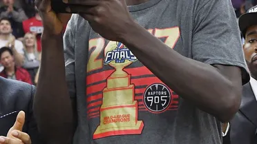 De Siakam a Whiteside: los cracks que pasaron por la G League