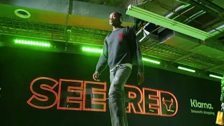 Un Top del último Draft de la NBA se perderá lo que resta de la temporada