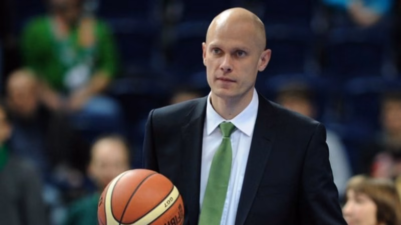 Zalgiris pierde en casa, sale abucheado y desciende a la cuarta plaza. Stombergas, casi KO