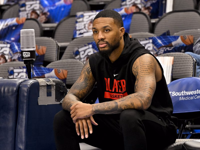 Por qué la Agencia Libre de la NBA está en pausa