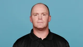 Skiles no se come los turrones