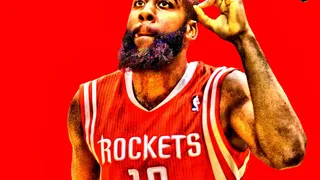 Un Harden imperial somete a Portland, el Chacho no puede con LeBron