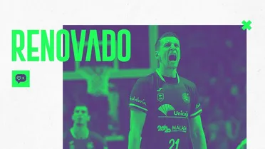 Zoco ACB: Nikola Kalinic, ¿a Valencia? Adam Waczynski renueva con Unicaja