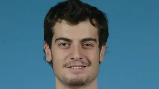 Nikoloz Tskitishvili regresa al baloncesto europeo