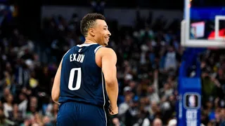 Mercado NBA: Más de 80 jugadores pueden ser traspasados desde hoy