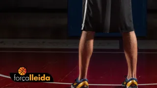 Matulionis, nueva amenaza exterior para Breogán