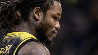 Ben McLemore, de viaje por asuntos personales a ser arrestado por presunta violación
