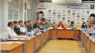 Ya es una realidad: la VTB United League adquiere los derechos de la PBL rusa