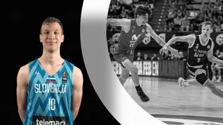 Surne Bilbao se mueve fuerte: talento de la Primera FEB para cerrar el puesto de base en la 2026-27