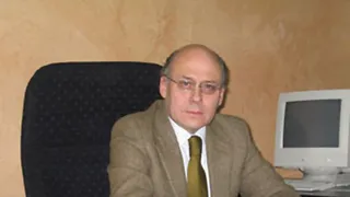 Oriol Humet se marcha de Granada a… ¿Sevilla?