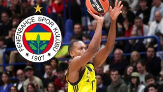 El héroe inesperado para ganar la Euroliga en la maquinaría perfecta de Jasikevicius