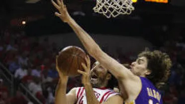 Debut de la armada. ¿Cuál será el papel de los españoles en el próximo curso NBA?