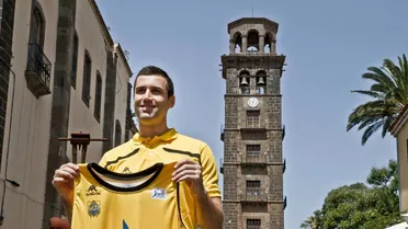 Proyecto Iberostar Tenerife: Candidatos a soñar con Sekulic de vuelta a la isla