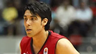 LEB-J29 (I): El CAI acaricia la ACB