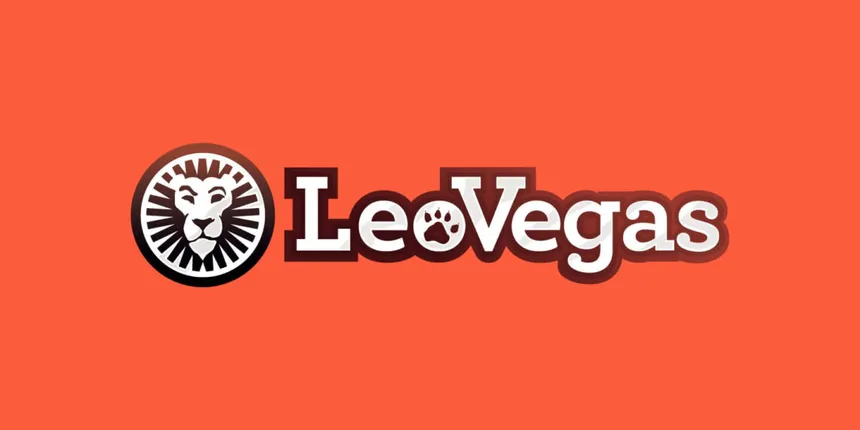 leovegas espa&ntilde;a apuestas